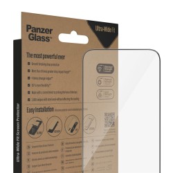 Protection pour Écran Panzer Glass 2774 Apple iPhone 14 Pro Max