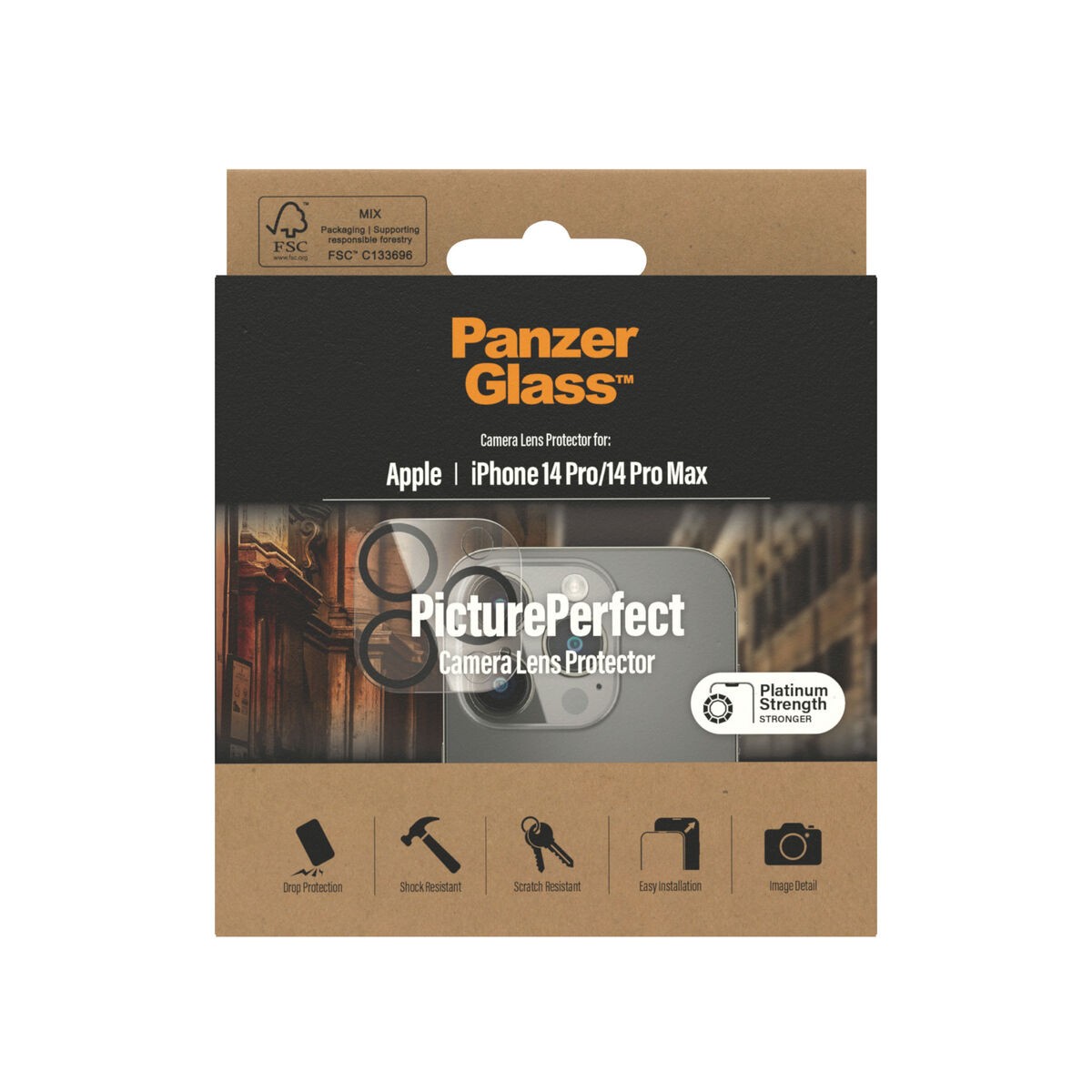 /protections-pour-ecran/165154-protection-pour-ecran-panzer-glass-0400-apple-iphone-14-pro-5711724004001.html