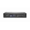 Firewall SonicWall TZ470