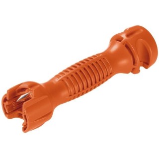 Clé de montage GARDENA Micro-Drip-System – Fabriquée en Allemagne