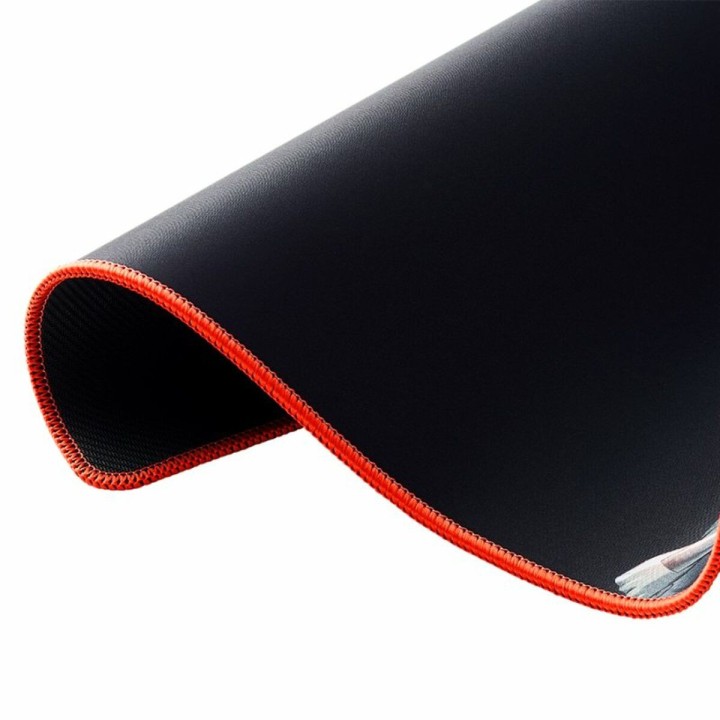 Carte postale microlorge