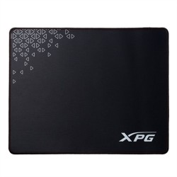 Tapis Gaming XPG...