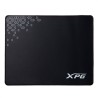 Tapis Gaming XPG BATTLEGROUND Noir