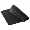 Tapis Gaming XPG BATTLEGROUND Noir