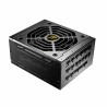 Bloc d’Alimentation Cougar GEX1050 1050 W Modulaire 80 Plus Gold CE - RoHS