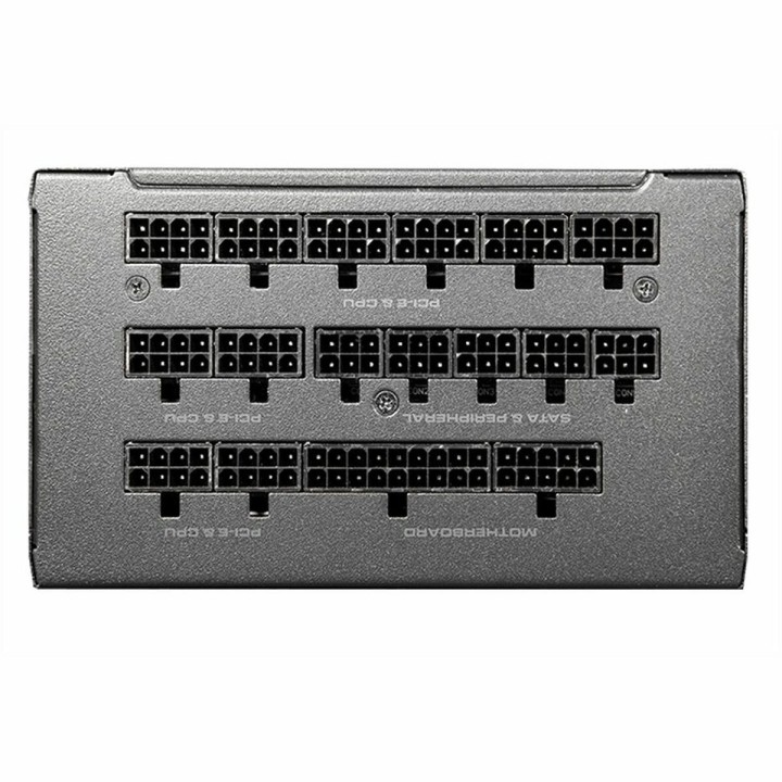 Carte postale microlorge