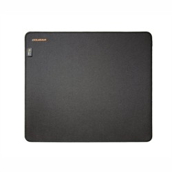 Tapis Gaming Cougar Pad...