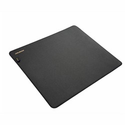 Tapis Gaming Cougar Pad Freeway Noir