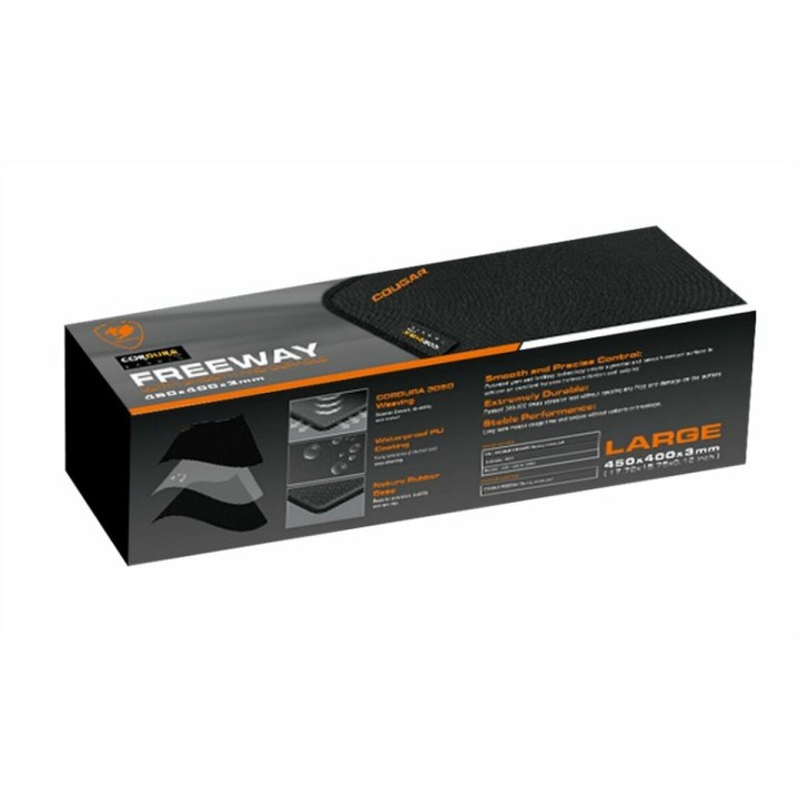 Carte postale microlorge