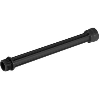 Tube prolongateur pour OS 90 GARDENA - Pour l'arrosage des plantes hau