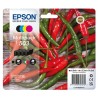 Cartouche d'encre originale Epson 503 Multicouleur