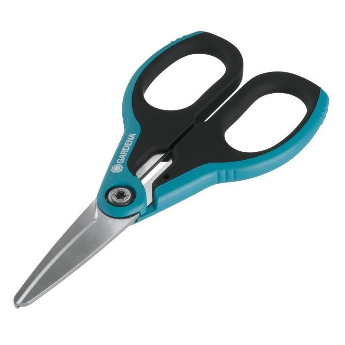 /50185/gardena-ciseaux-coupe-tout-snipsnap-lame-70mm-lames-franches-affutees-inox-resistant-rouille-garantie-25-ans.jpg