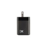 Chargeur mural Xtorm XA082 Noir