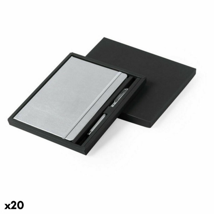 Carte postale microlorge