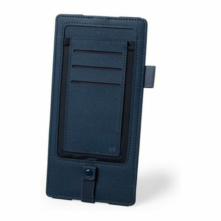 Carte postale microlorge