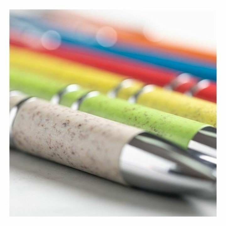 image imprimée ou numérique