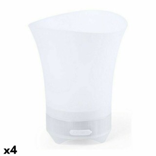 Carte postale microlorge