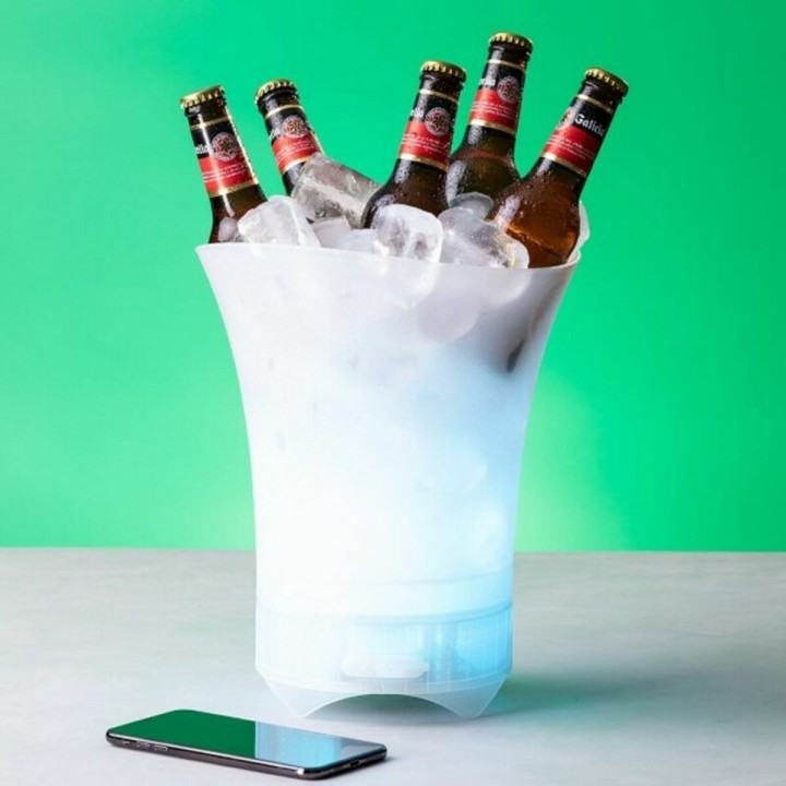 Carte postale microlorge