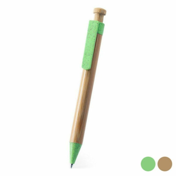 Carte postale microlorge