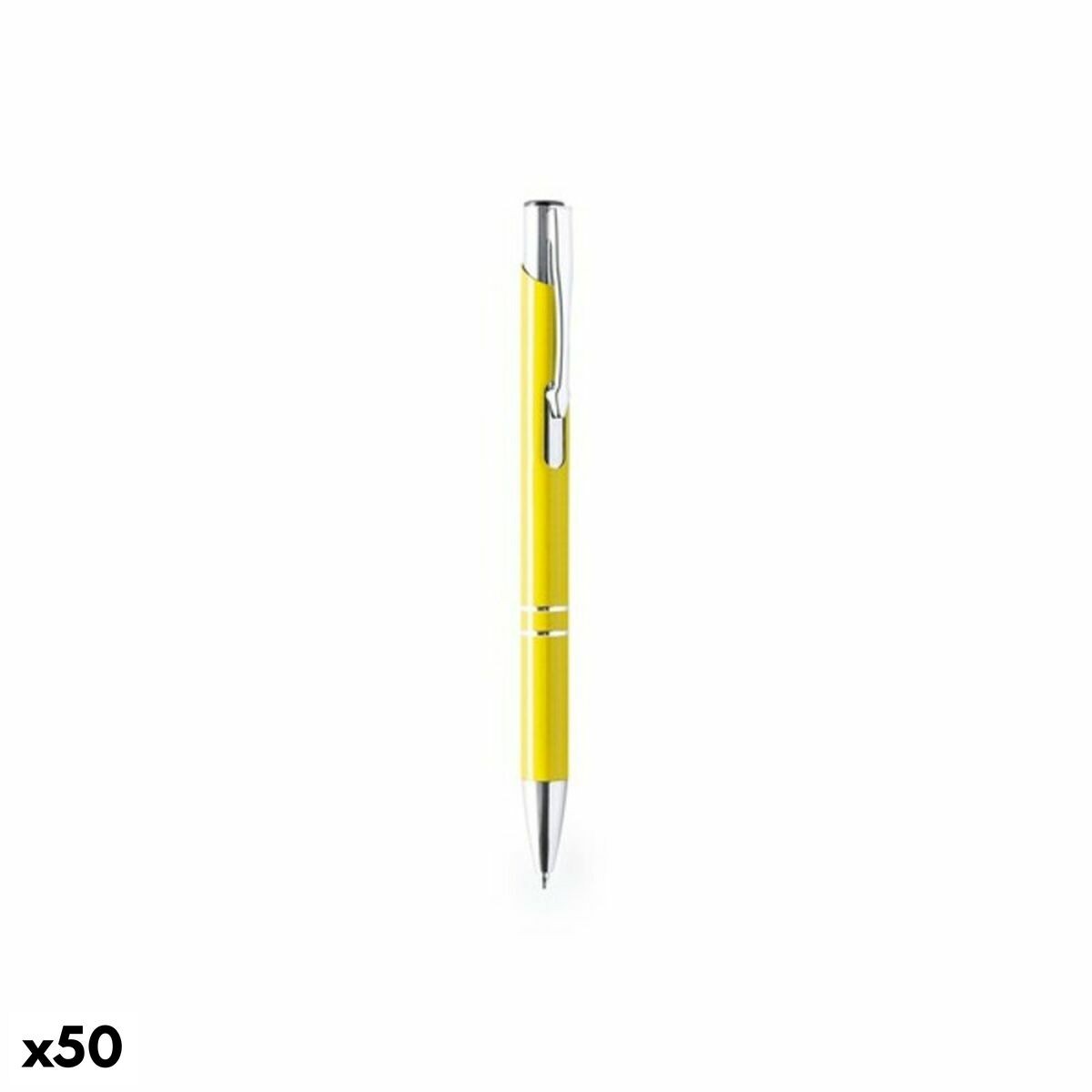/501965/crayon-vuduknives-146071-50-unites.jpg