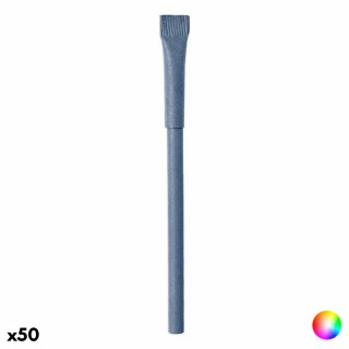 Carte postale microlorge