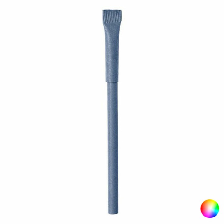 Carte postale microlorge