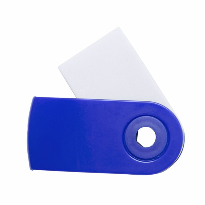 Carte postale microlorge