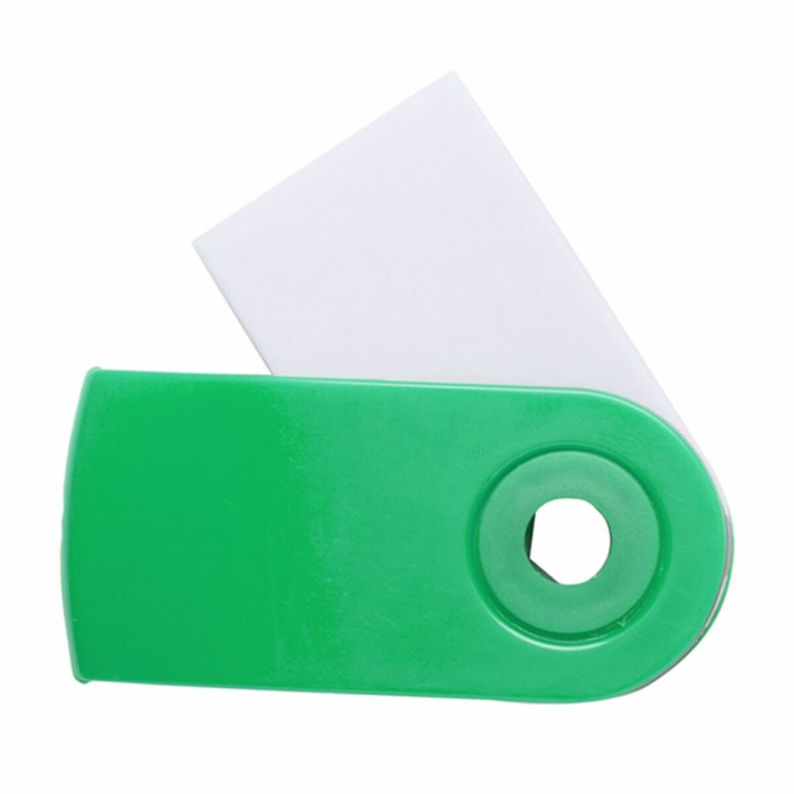 Carte postale microlorge