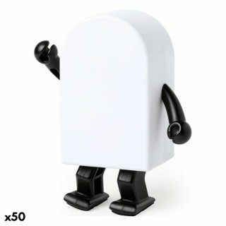 Carte postale microlorge