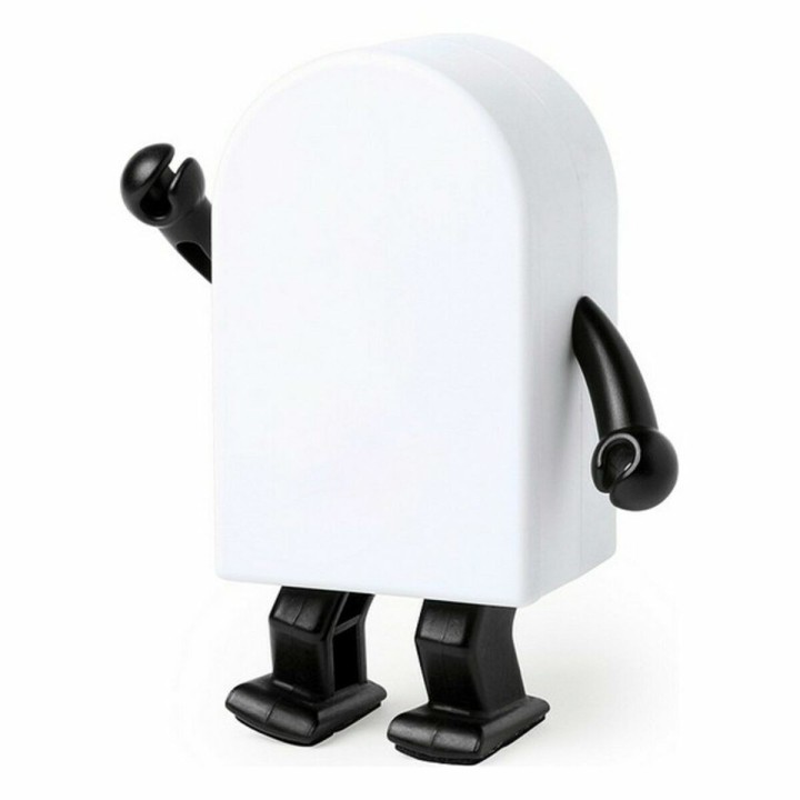 Carte postale microlorge