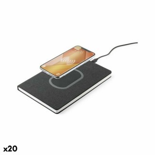 Carte postale microlorge