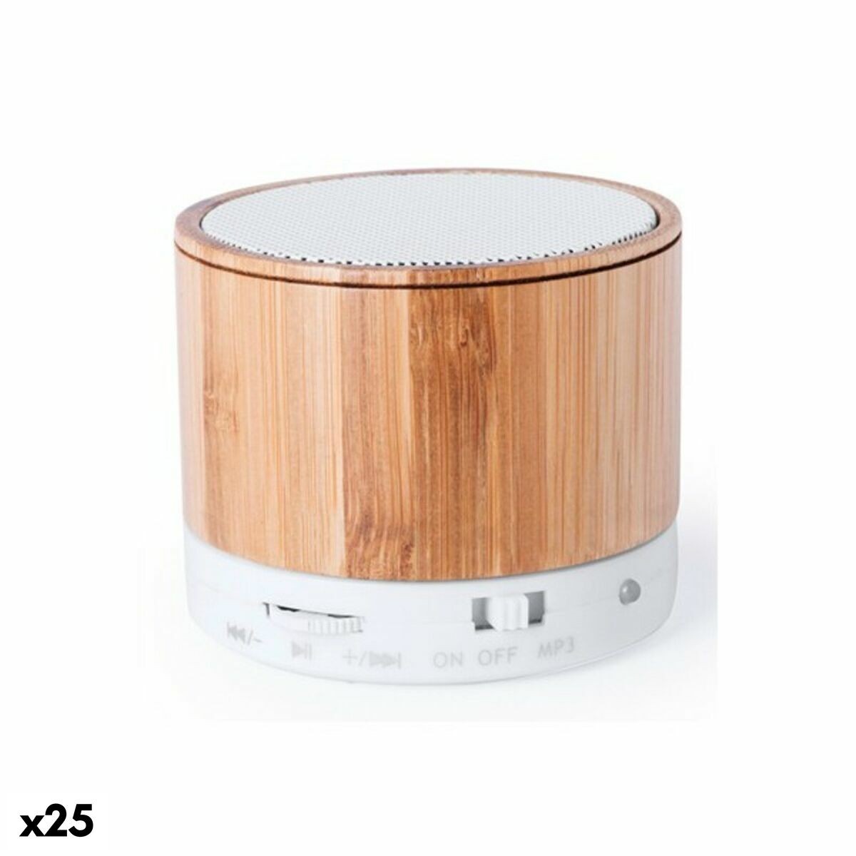 /502023/enceinte-bluetooth-sans-fil-xtra-battery-146143-25-unites.jpg