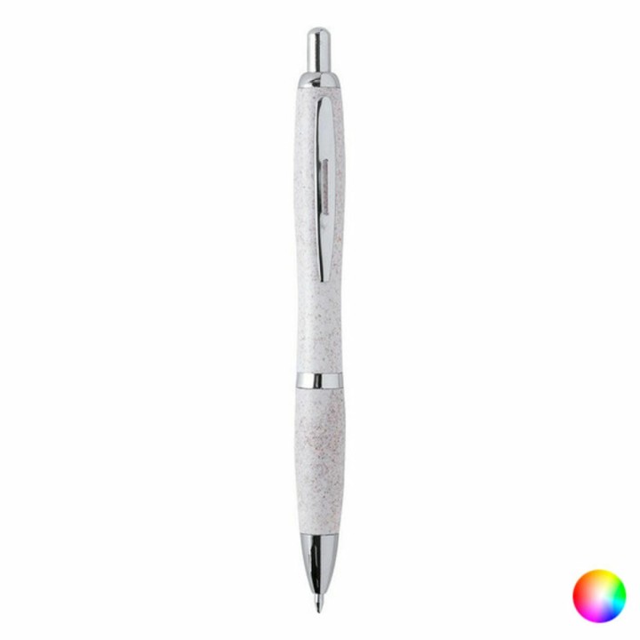 Carte postale microlorge