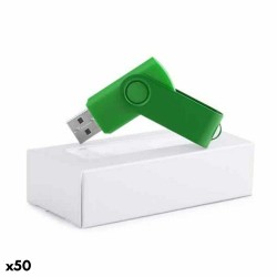 Pendrive 146236 16GB (50...