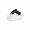 Pendrive 146236 16GB (50 Unités)