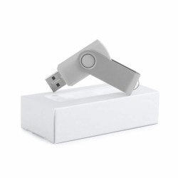 Pendrive 146236 16GB (50 Unités)