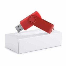 Pendrive 146236 16GB (50 Unités)