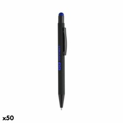 Stylo avec Stylet Tactile...