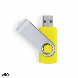 Pendrive 146052 32GB (50...