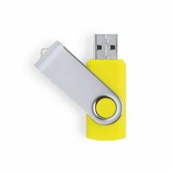 Pendrive 146052 32GB (50 Unités)