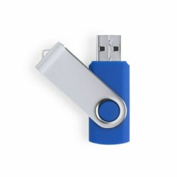 Pendrive 146052 32GB (50 Unités)