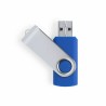 Pendrive 146052 32GB (50 Unités)