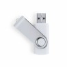 Pendrive 146052 32GB (50 Unités)