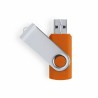 Pendrive 146052 32GB (50 Unités)