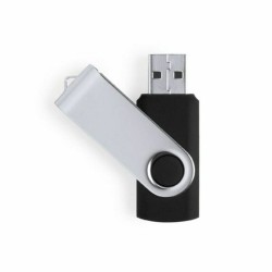 Pendrive 146052 32GB (50 Unités)