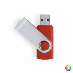 Pendrive 146052 32GB (50 Unités)