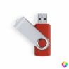 Pendrive 146052 32GB (50 Unités)