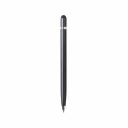 Stylo avec Stylet Tactile VudúKnives 146019 (50 Unités)