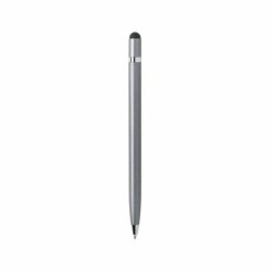 Stylo avec Stylet Tactile VudúKnives 146019 (50 Unités)