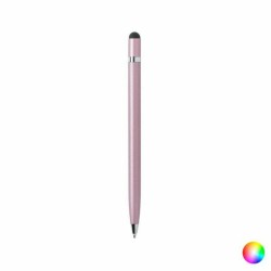 Stylo avec Stylet Tactile VudúKnives 146019 (50 Unités)